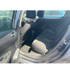 Aile avant droit PEUGEOT 308 1