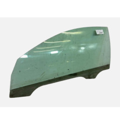Vitre avant gauche PEUGEOT 206