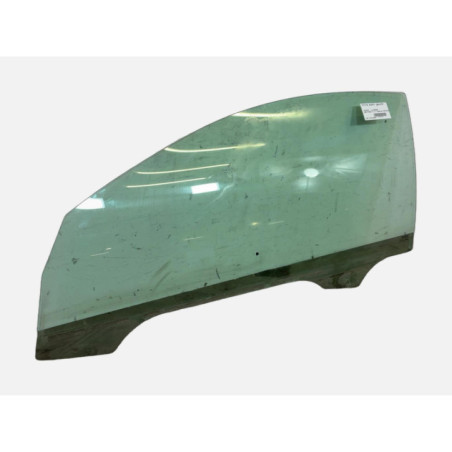 Vitre avant gauche PEUGEOT 206