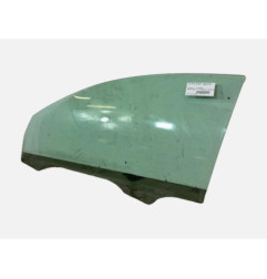 Vitre avant gauche PEUGEOT 206