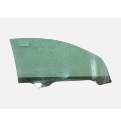 Vitre avant gauche PEUGEOT 206