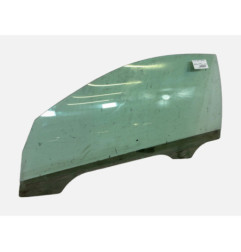 Vitre avant gauche PEUGEOT 206
