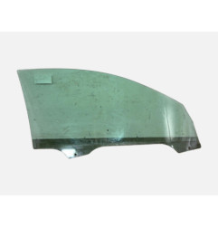 Vitre avant gauche PEUGEOT 206