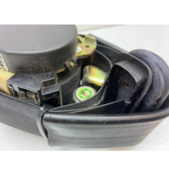 Pretensionneur de ceinture avant gauche PEUGEOT 206