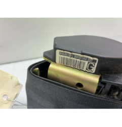 Pretensionneur de ceinture avant gauche PEUGEOT 206