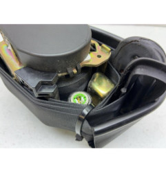 Pretensionneur de ceinture avant droit PEUGEOT 206