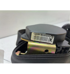 Pretensionneur de ceinture avant droit PEUGEOT 206