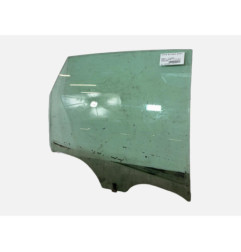 Vitre arriere droit RENAULT SCENIC 2