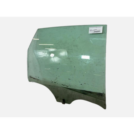 Vitre arriere droit RENAULT SCENIC 2