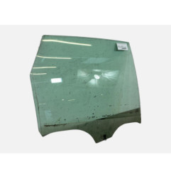 Vitre arriere droit RENAULT SCENIC 2