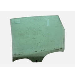 Vitre arriere droit RENAULT SCENIC 2