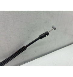 Serrure arriere droit RENAULT SCENIC 2