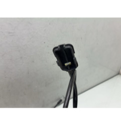 Serrure arriere droit RENAULT SCENIC 2
