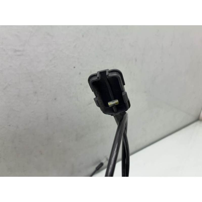 Serrure arriere droit RENAULT SCENIC 2 Photo n°6