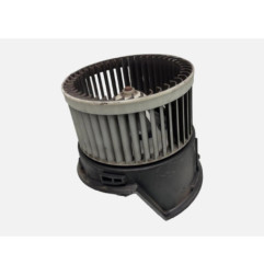 Pulseur d'air PEUGEOT 407