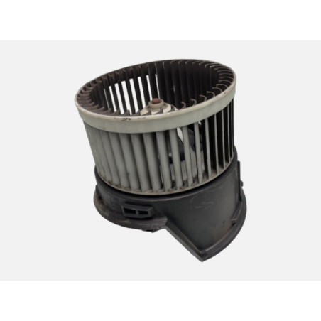 Pulseur d'air PEUGEOT 407