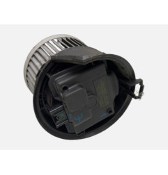 Pulseur d'air PEUGEOT 407