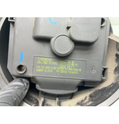 Pulseur d'air PEUGEOT 407