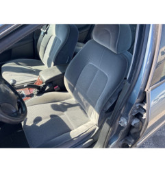 Pulseur d'air PEUGEOT 407