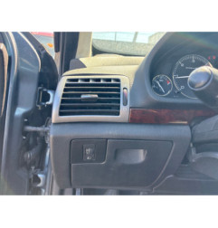 Pulseur d'air PEUGEOT 407