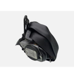 Pretensionneur de ceinture avant droit RENAULT CLIO 4 Photo n°1