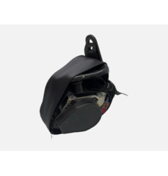 Pretensionneur de ceinture avant droit RENAULT CLIO 4