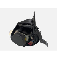 Pretensionneur de ceinture avant droit RENAULT CLIO 4