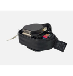 Pretensionneur de ceinture avant droit RENAULT CLIO 4