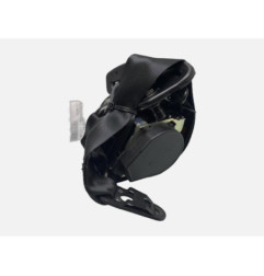 Pretensionneur de ceinture avant gauche RENAULT CLIO 4 Photo n°1