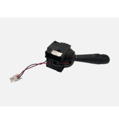 Commodo phare RENAULT CLIO 4
