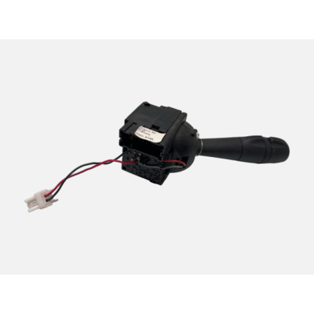 Commodo phare RENAULT CLIO 4