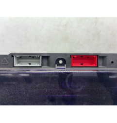 Compteur RENAULT ESPACE 4