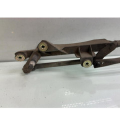 Moteur essuie glace avant RENAULT ESPACE 4