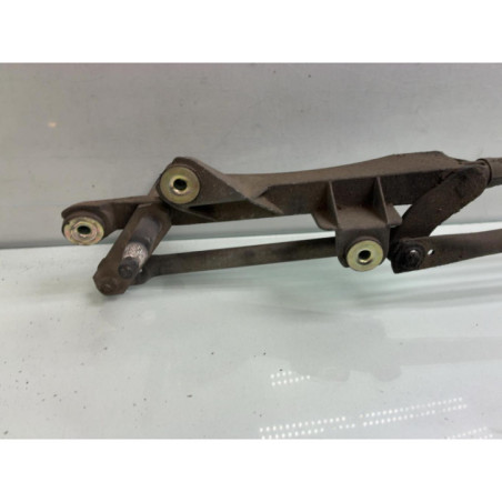Moteur essuie glace avant RENAULT ESPACE 4