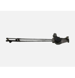 Moteur essuie glace avant RENAULT ESPACE 4