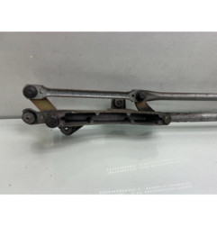 Moteur essuie glace avant RENAULT ESPACE 4