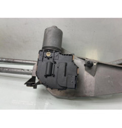 Moteur essuie glace avant RENAULT ESPACE 4