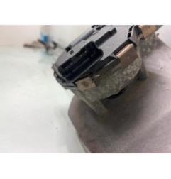 Moteur essuie glace avant RENAULT ESPACE 4