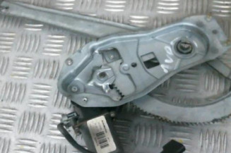 Leve vitre electrique avant droit FORD TRANSIT 3 Photo n°1