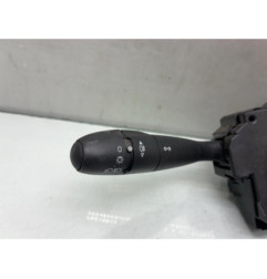 Com (Bloc Contacteur Tournant+Commodo Essuie Glace+Commodo Phare) PEUGEOT 206