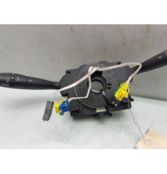 Com (Bloc Contacteur Tournant+Commodo Essuie Glace+Commodo Phare) PEUGEOT 206