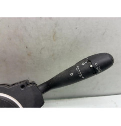 Com (Bloc Contacteur Tournant+Commodo Essuie Glace+Commodo Phare) PEUGEOT 206