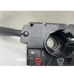 Com (Bloc Contacteur Tournant+Commodo Essuie Glace+Commodo Phare) PEUGEOT 206