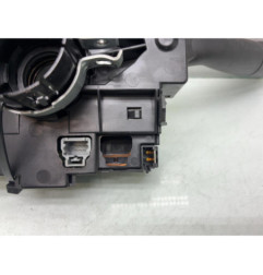 Com (Bloc Contacteur Tournant+Commodo Essuie Glace+Commodo Phare) PEUGEOT 206