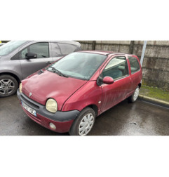 Compteur RENAULT TWINGO 1