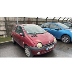 Compteur RENAULT TWINGO 1