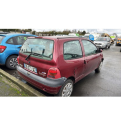 Compteur RENAULT TWINGO 1