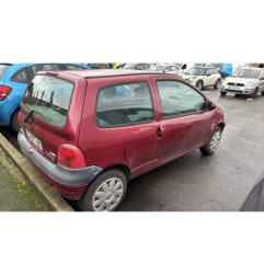 Compteur RENAULT TWINGO 1