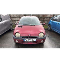 Compteur RENAULT TWINGO 1