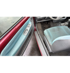 Compteur RENAULT TWINGO 1